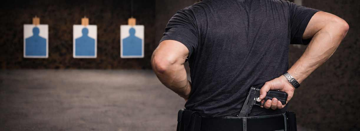 Approved firearms training class near me Approved firearms training class near me