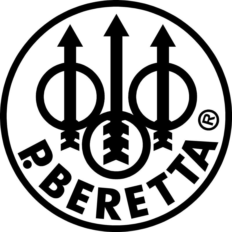 BERETTALogo