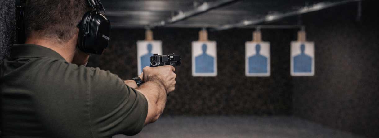 Basic and Advanced Firearms Training Courses in Miami FL Basic and Advanced Firearms Training Courses in Miami FL