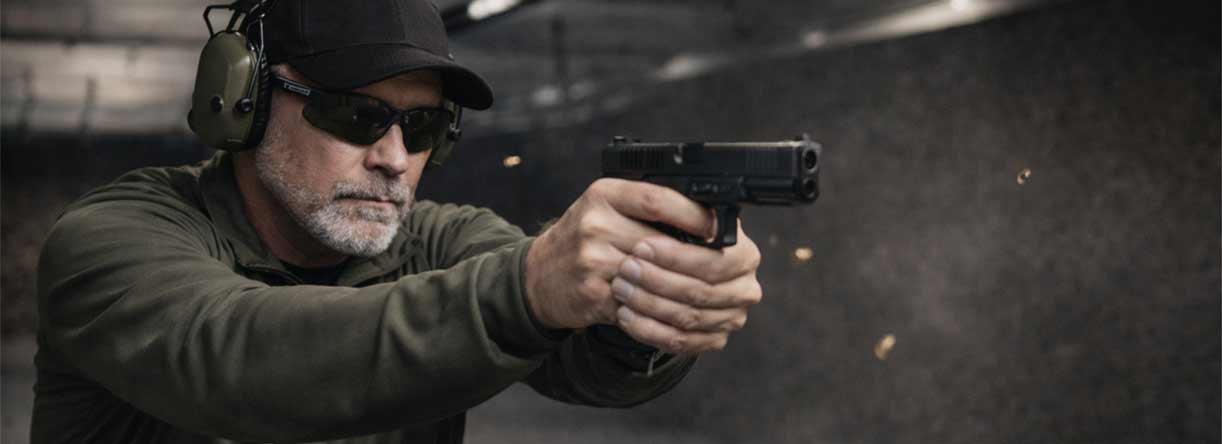 Tactical Pistol Classes Miami FL Tactical Pistol Classes Miami FL