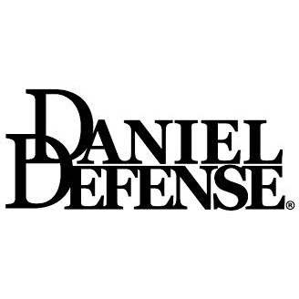 DanielDefenseLogo