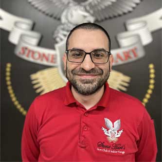 David Vega Manuel Lopez