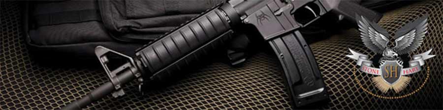 Frequently Asked Questions – Stone Hart Gun Range Miami Frequently Asked Questions - Stone Hart Gun Range Miami