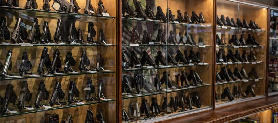 Fully Automatic Machine Gun Rental Miami Fully Automatic Machine Gun Rental Miami