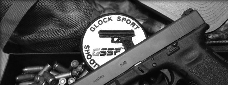 Glock Sport Shooting Foundation Glock Sport Shooting Foundation Event in Miami