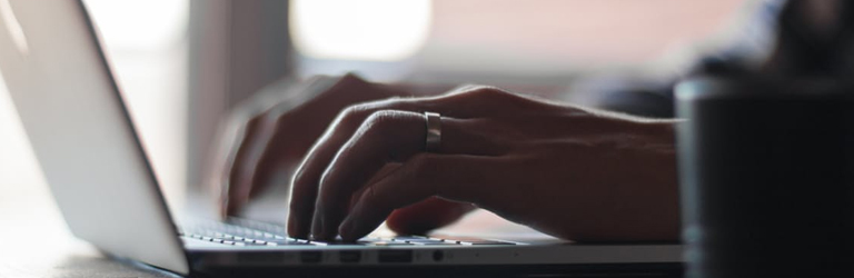 Gun Club & Indoor Range Blog Blog - Indoor Shooting Range | Stone Hart