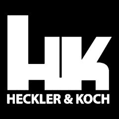 Heckler&Koch-Logo