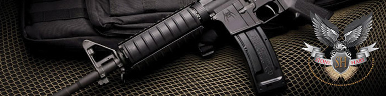 Frequently Asked Questions at Stone Hart Frequently Asked Questions at Stone Hart Gun Club & Indoor Range in Miami, Florida