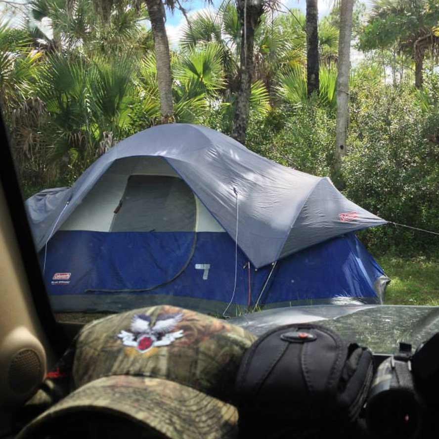 Is Big Cypress worth it?