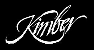 KimberLogo