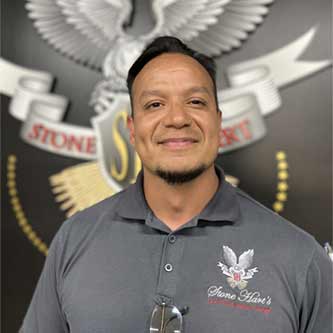 Manuel Lopez Manuel Lopez