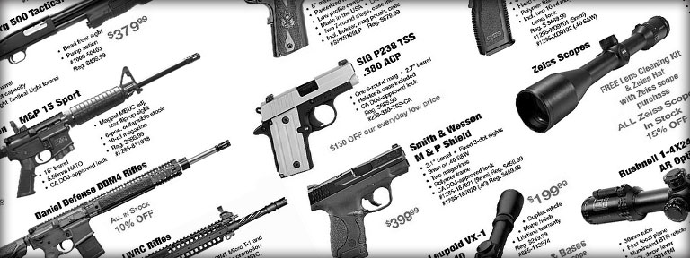 Miami-Dade gun classifieds. Buy, sell, and trade new and used guns for free in Miami-Dade.