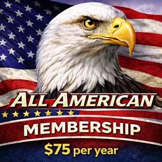 Miami Gun Range All American Membership Miami Gun Range All American Membership