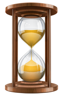 Miami Gun Range Hourly Fee Miami Gun Range Hourly Fee