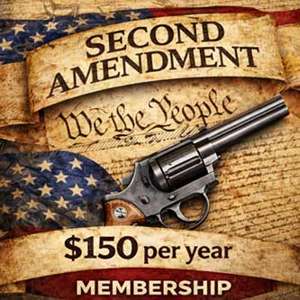 Miami Gun Range Second Amendment Membership Miami Gun Range Second Amendment Membership