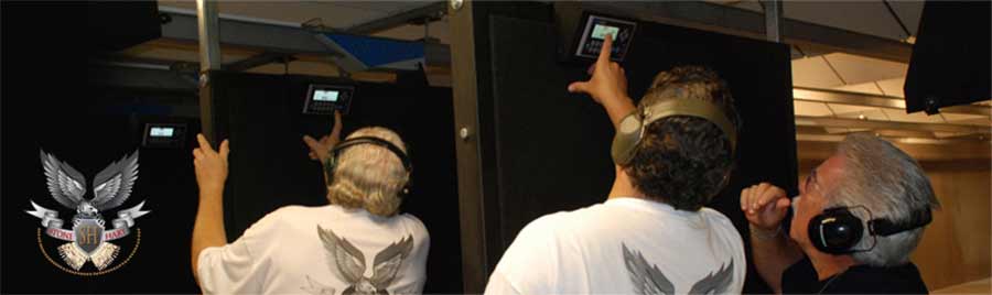 Miami Indoor Gun Range Rules Miami Indoor Gun Range Rules