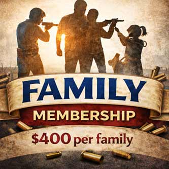 Miami Shooting Range Family Plan Membership Miami Shooting Range Family Plan Membership