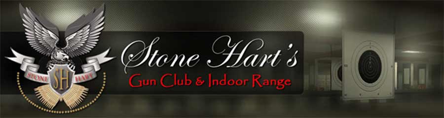 Miami’s Premier Indoor Shooting Range & Gun Shop Miami’s Premier Indoor Shooting Range & Gun Shop