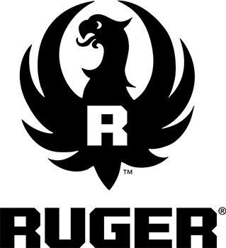 Ruger-logo