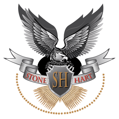 Stone-Hart-Gun-Range