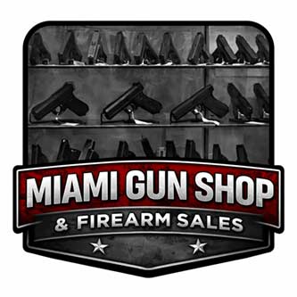 Indoor Gun Range and Firearms Store in Miami Florida Stone Harts Gun Club Gun Buyer Assistance