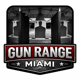 Indoor Gun Range and Firearms Store in Miami Florida Indoor Gun Range and Firearms Store in Miami, Florida