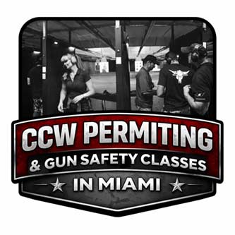 Indoor Gun Range and Firearms Store in Miami Florida Stone Harts Gun Club Professional Firearms Coaching