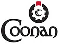 coonan-logo